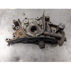 13B003 Engine Oil Pump For 06-11 Hyundai Accent  1.6 2131126000